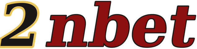 2nbet logo