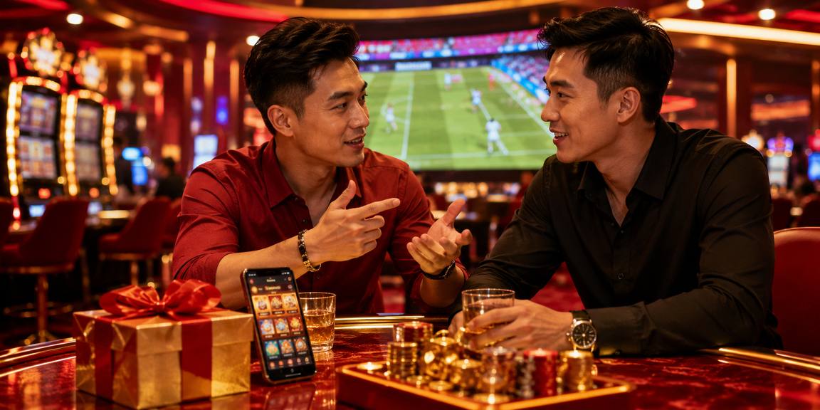 2nbet Baccarat Trực Tiếp Việt