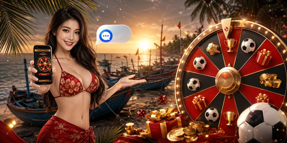 2nbet Câu hỏi thường gặp tại 2nbet