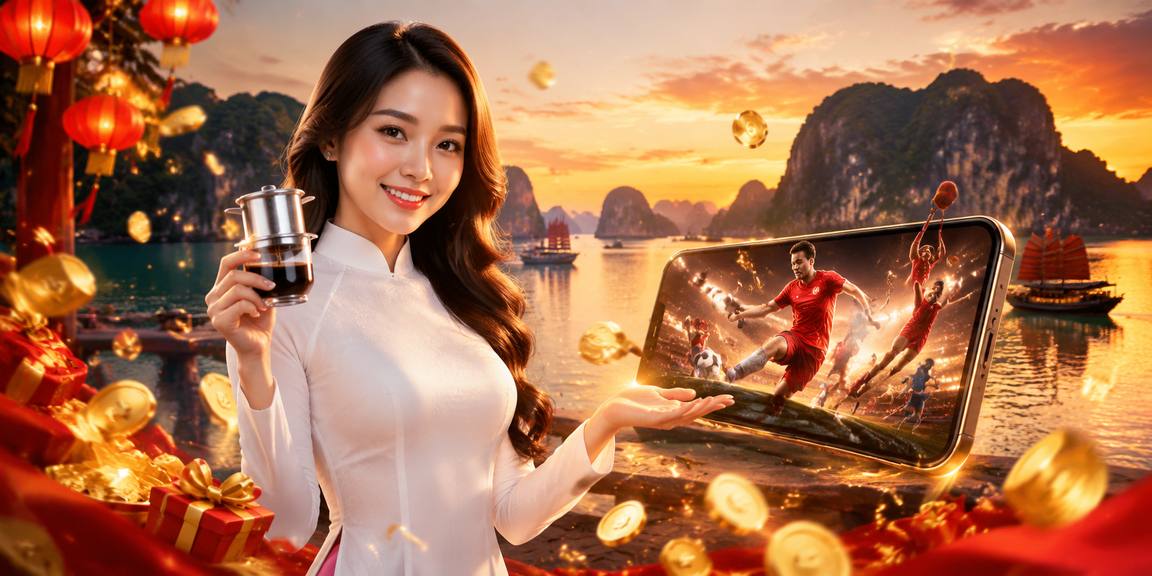 2nbet Nạp Rút Bằng Ví Điện Tử Quen Tay, Không Rời App