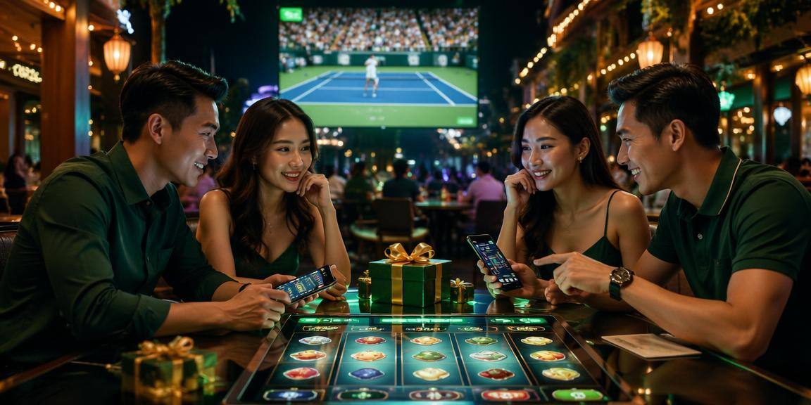 2nbet Rút Tiền Về Ví Của Bạn
