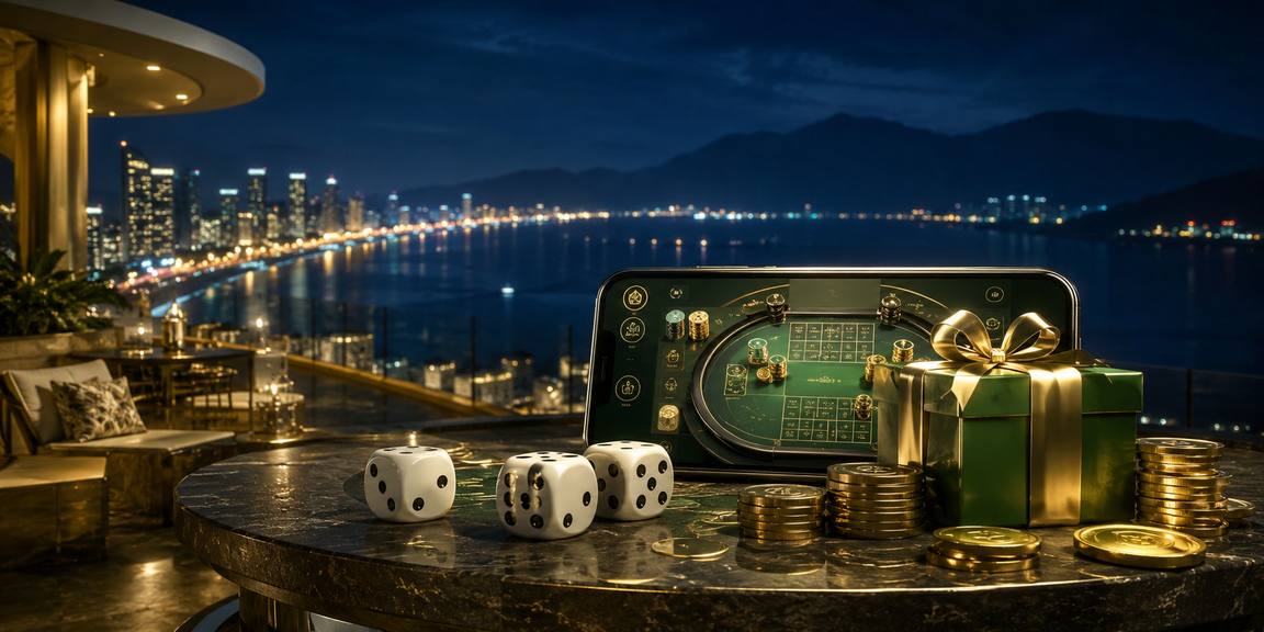 2nbet Vào 2nbet chỉ mất vài giây