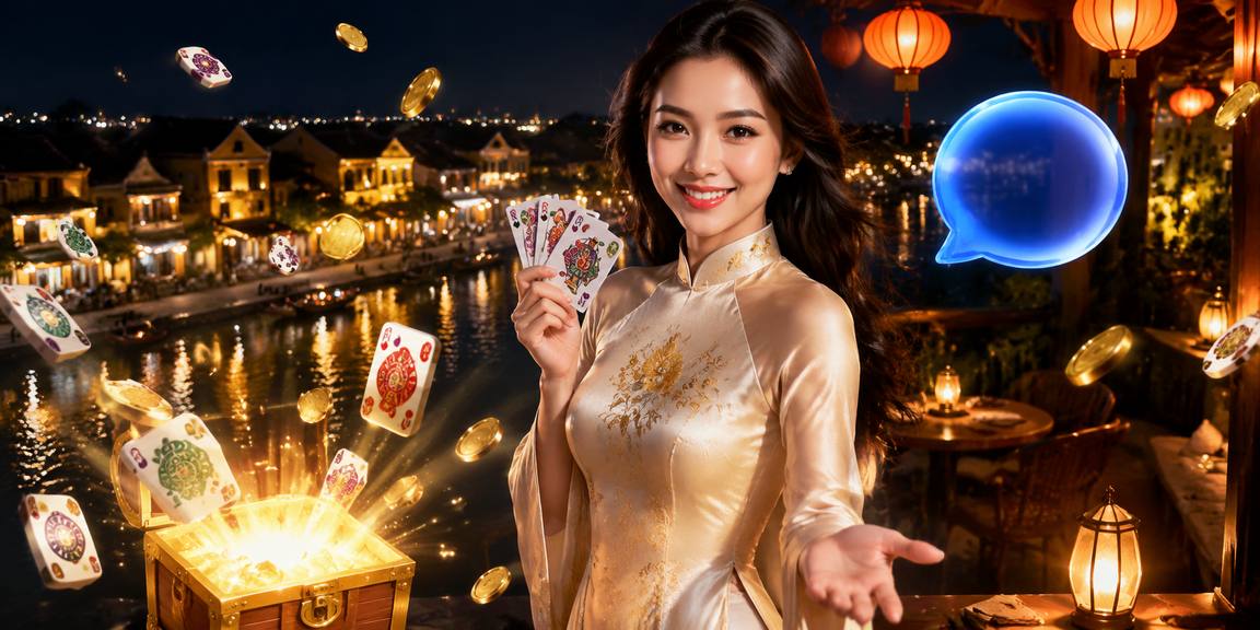 2nbet Ưu đãi