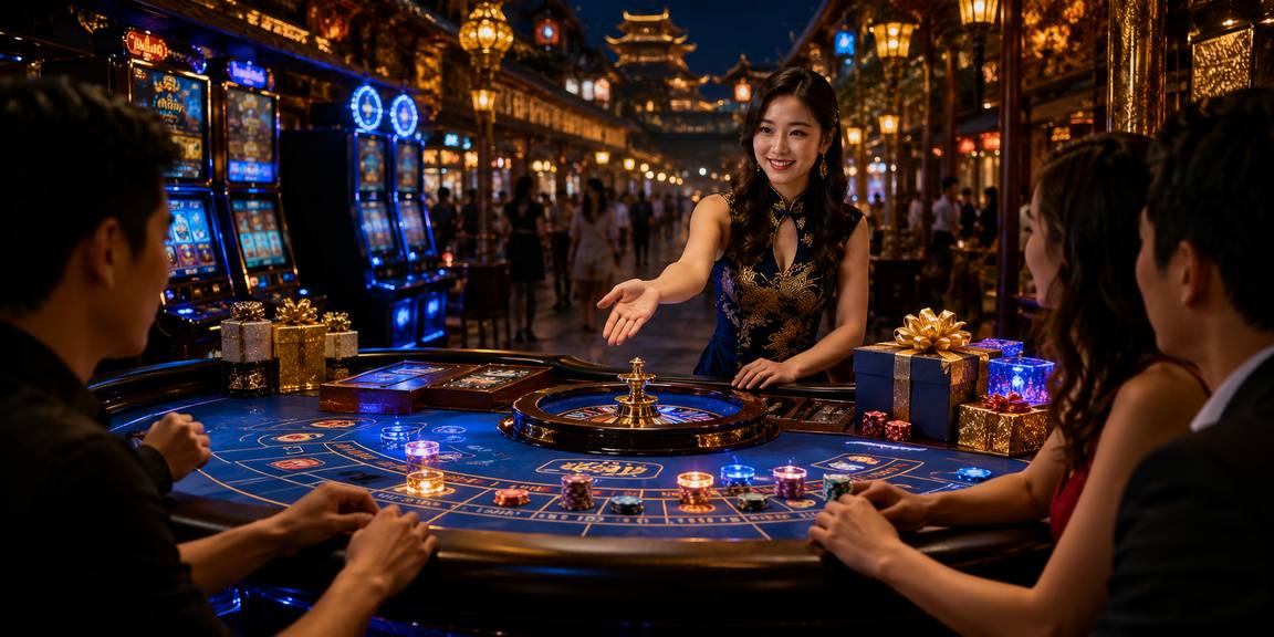 2nbet Phòng Riêng Trực Tiếp