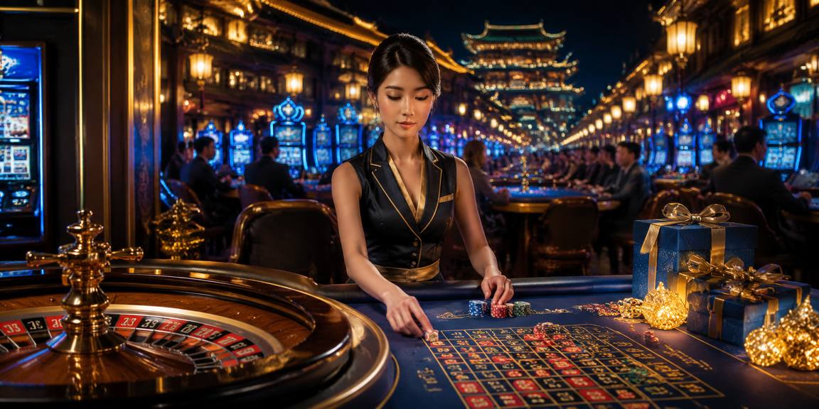 2nbet Bàn Mới Trực Tiếp
