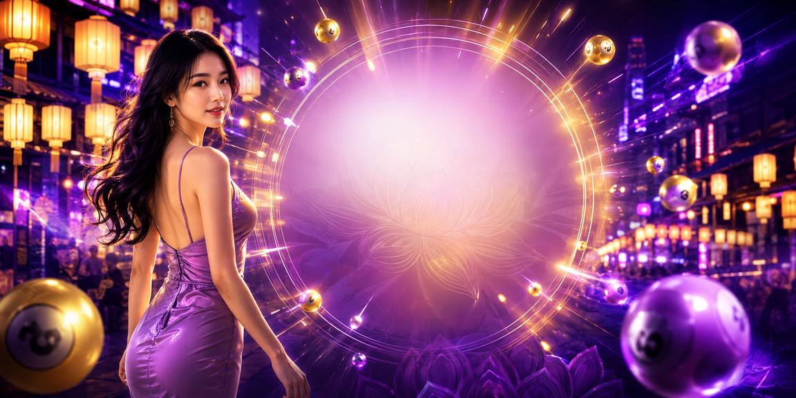 2nbet Casino Trực Tiếp Đêm